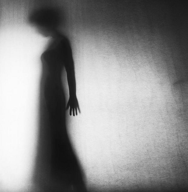 What realm holds you captioned perfectly in your own concierge or conceit.

Will muralist paint you as ballistics or something with less residue? 

#deepentropy
#lowcapparel #newarrivals #thelastblackpoets