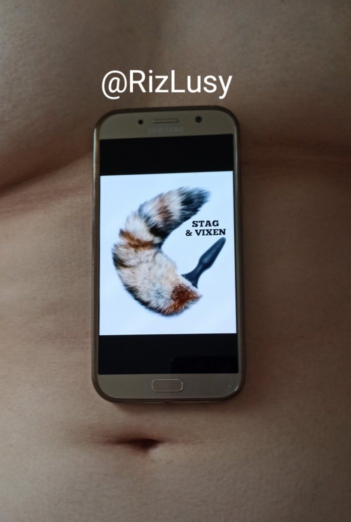 Carl Riz Lusy tweet media