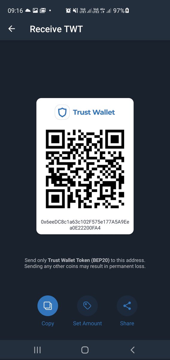 SPC76263294's tweet photo. @BitShiba https://t.co/ZS1AD3cylu