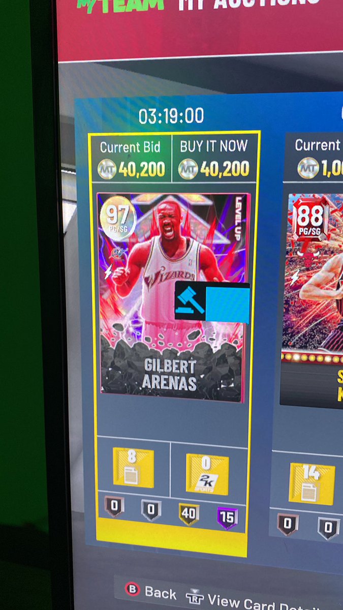 Blake Baldwin tweet media