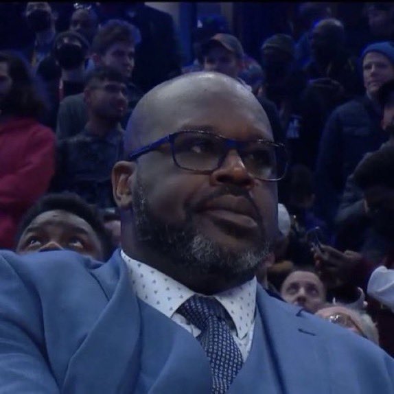 WhistleWagers's tweet photo. Everyone after watching this Dunk Contest 💀 https://t.co/YThyaZEqqk