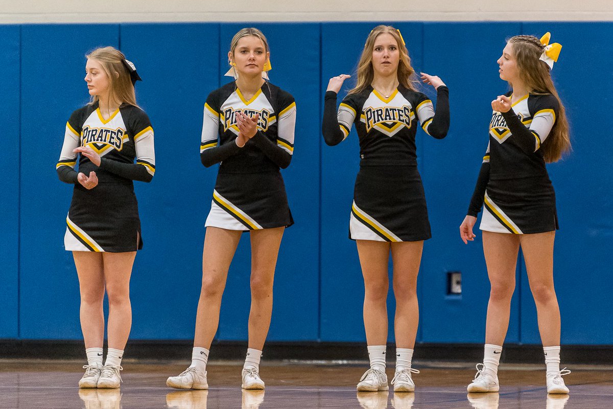 Russ Gifford tweet media