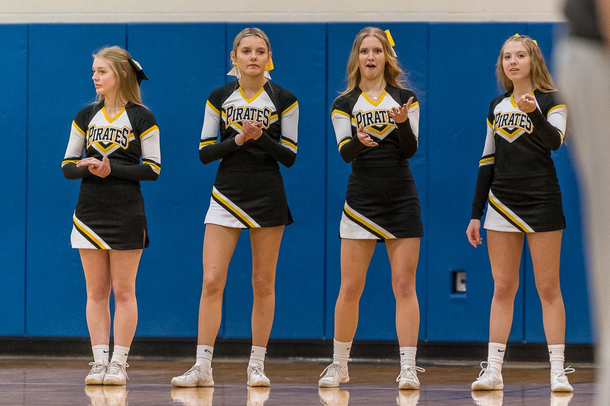 Russ Gifford tweet media