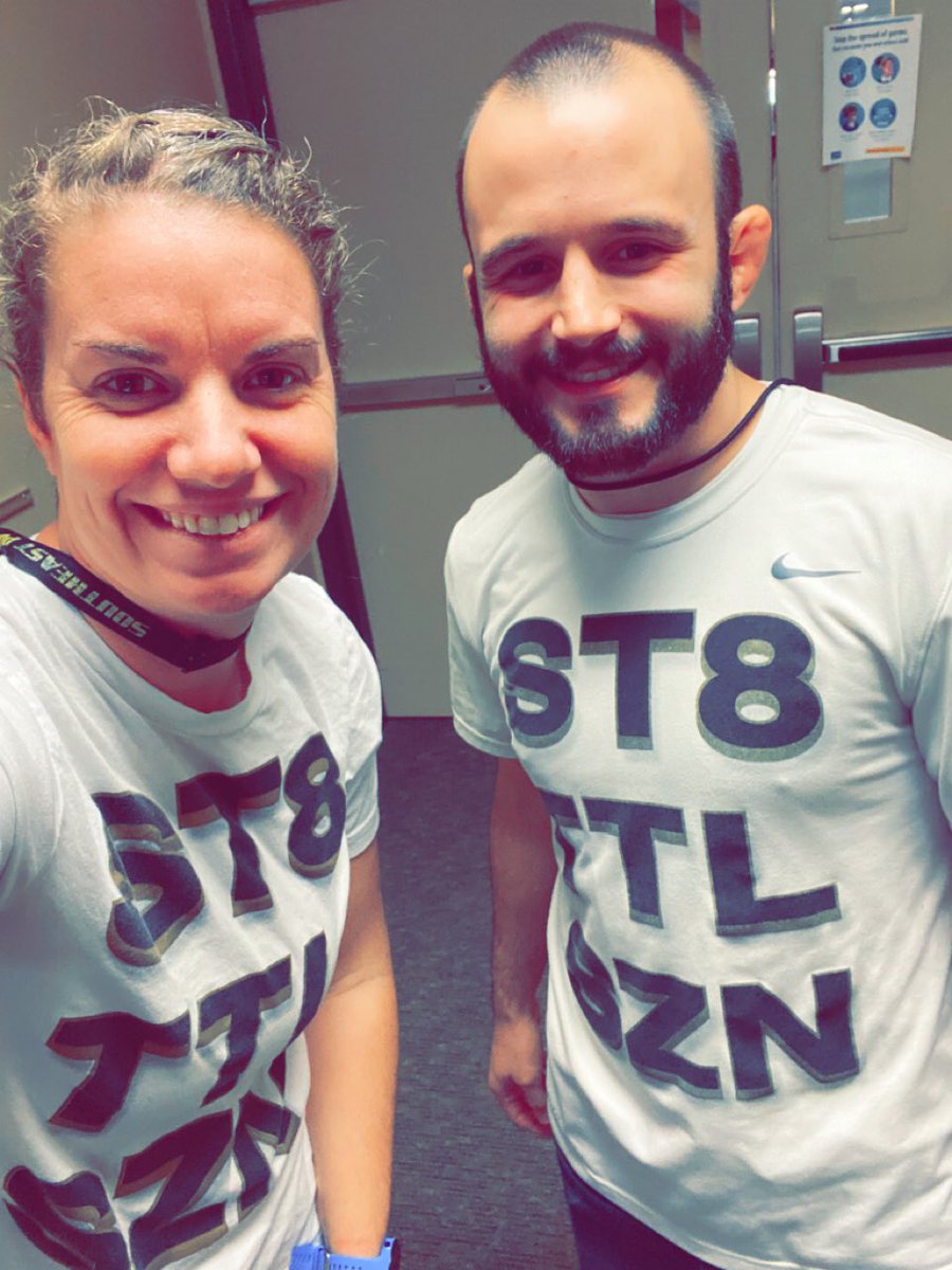 SEP_Harbor's tweet photo. Congrats on that team title coach! 🏆 @J_AgnitschSEP #st8ttlszn https://t.co/W2mXT4eMKm
