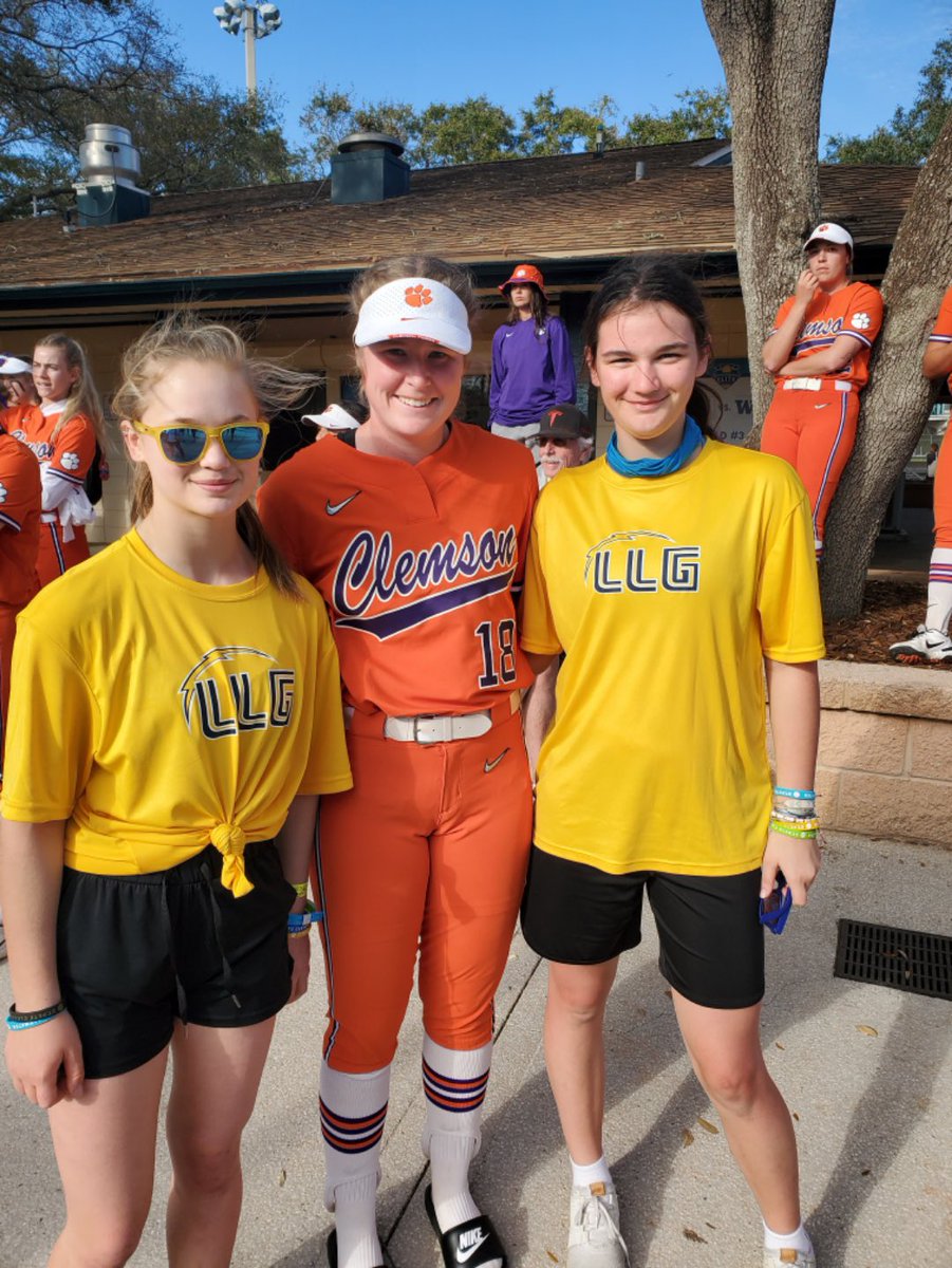 Mattingly Amisano tweet media