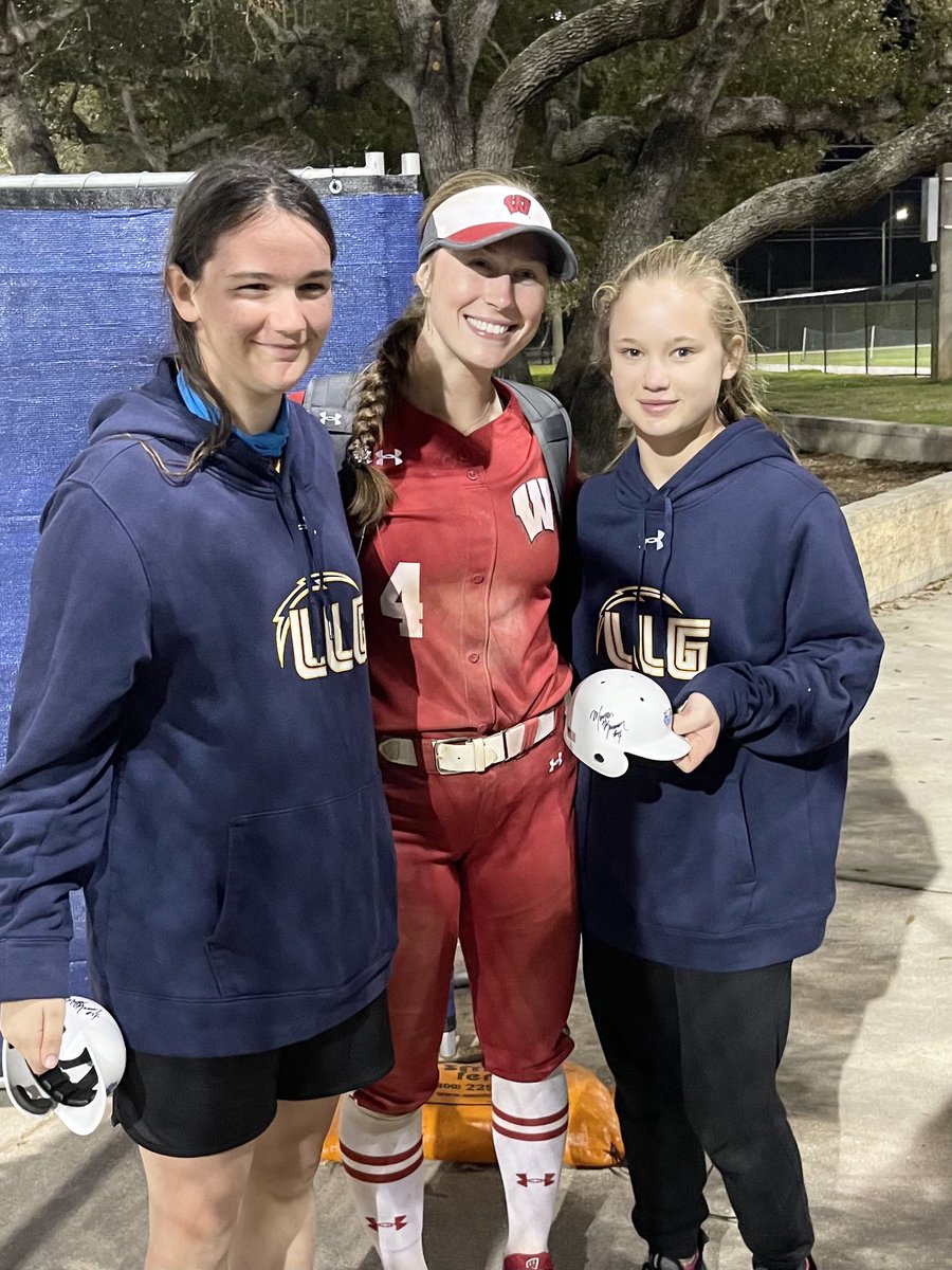 Mattingly Amisano tweet media