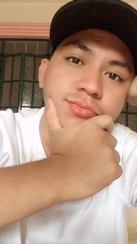 MaxGrayson17's tweet photo. Good morning 😊 https://t.co/g5IPFKgfOz