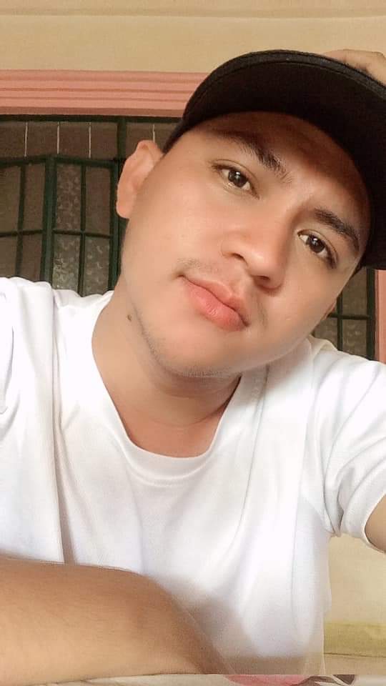 MaxGrayson17's tweet photo. Good morning 😊 https://t.co/g5IPFKgfOz