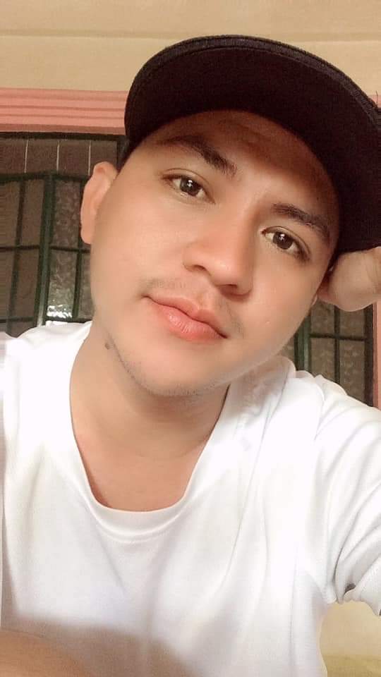 MaxGrayson17's tweet photo. Good morning 😊 https://t.co/g5IPFKgfOz