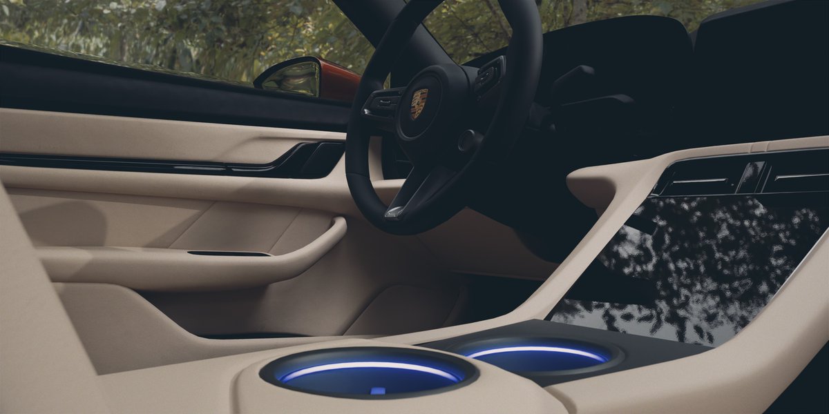 Saturn_Rbx's tweet photo. Coming Soon:

Porsche Taycan marking one year of Saturn since rebranding from WarehouseX/X-Jet https://t.co/wCDOMkUB3x