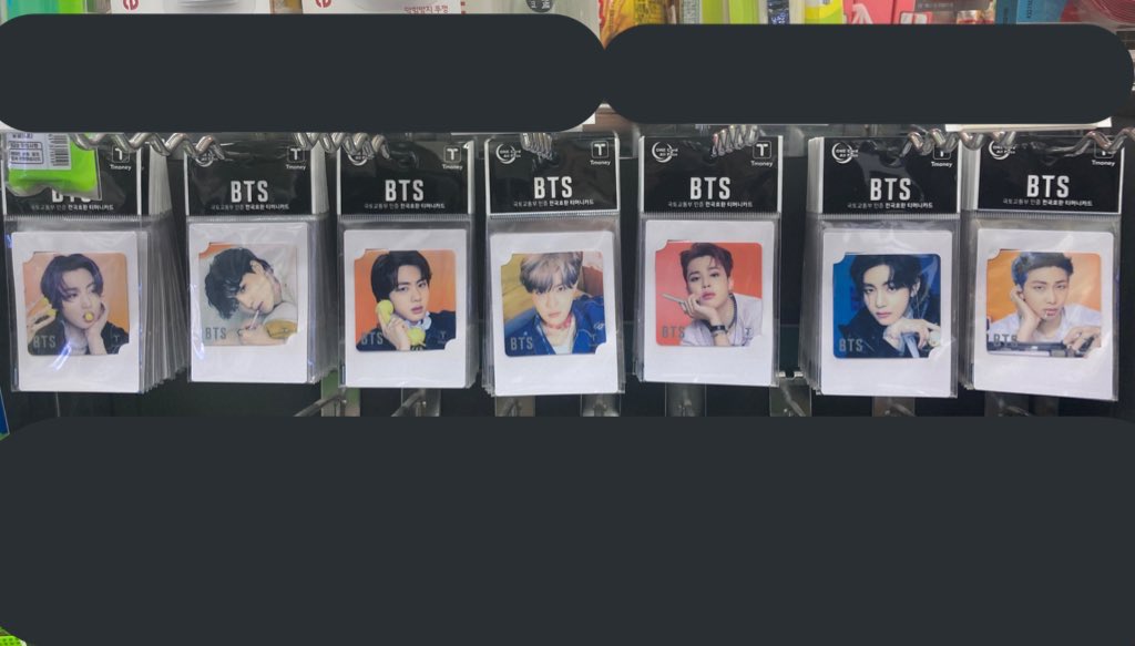 pasabuytrjkpr's tweet photo. #torejokeeper_PASABUY WTS LFB PH

BTS T-Money Sealed
💸370 ea
✔️choose member

✨DOP: 200 PAYO, rembal 03/01
✨ETA: Normal
✨freebies

reply or dm mine + member https://t.co/zCFFQ3zba0