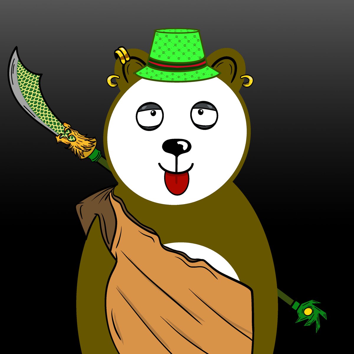 holymolypandas.eth tweet media