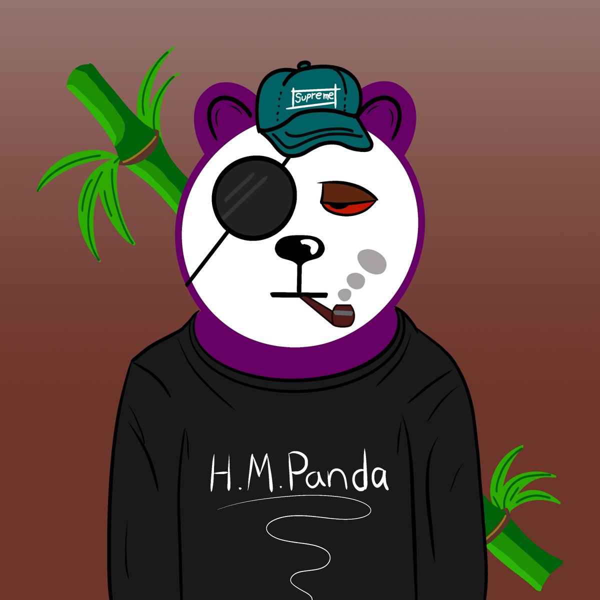 holymolypandas.eth tweet media