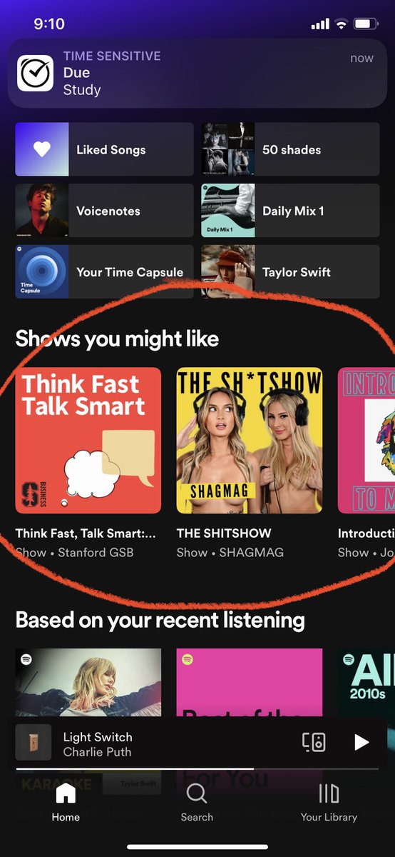 iDevice Slash tweet media