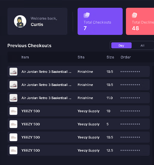 tons of declines but thx <a href="/ValorAIO/">Valor</a> anyway