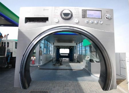 𝔱𝔥𝔞𝔫𝔎 𝔤𝔬𝔡 𝔦𝔱’𝔰 𝔣𝔯𝔦𝔡𝔞𝔶! tweet media