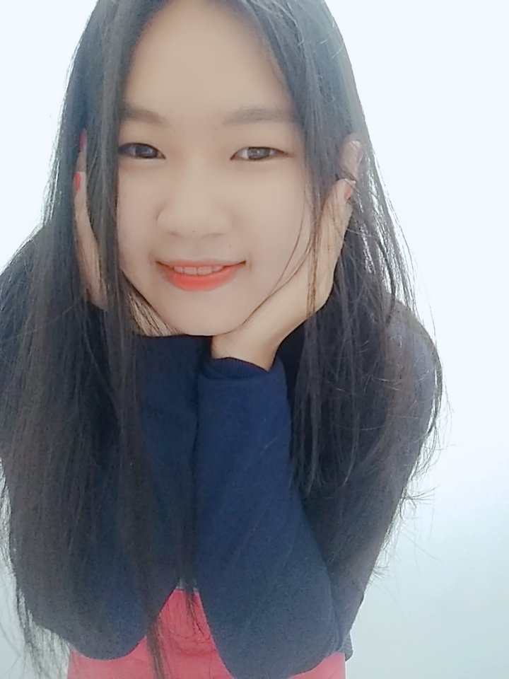 သႅင်ဢွၼ်ႇ Sang Aon tweet media