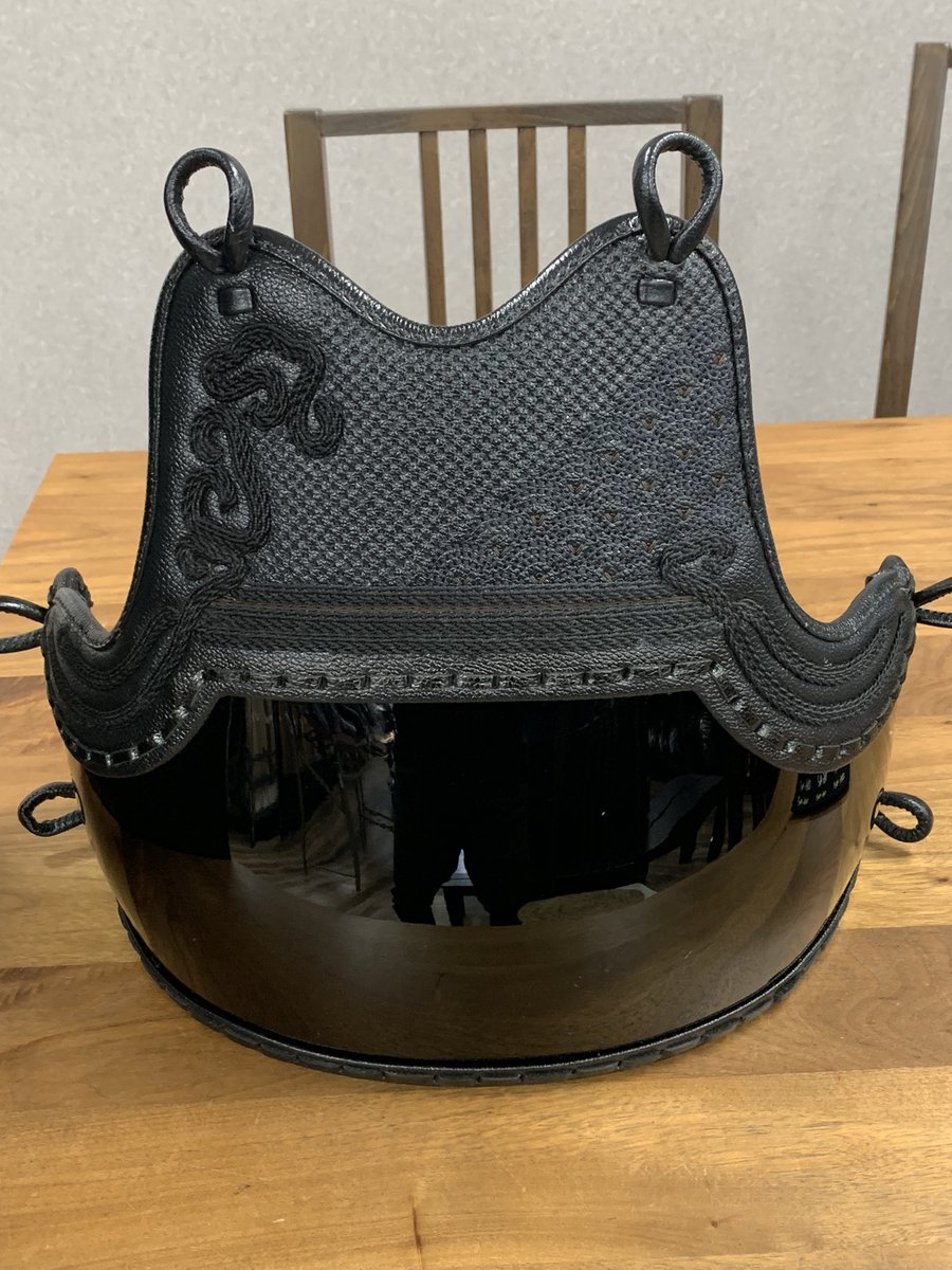 mAtsu tweet media