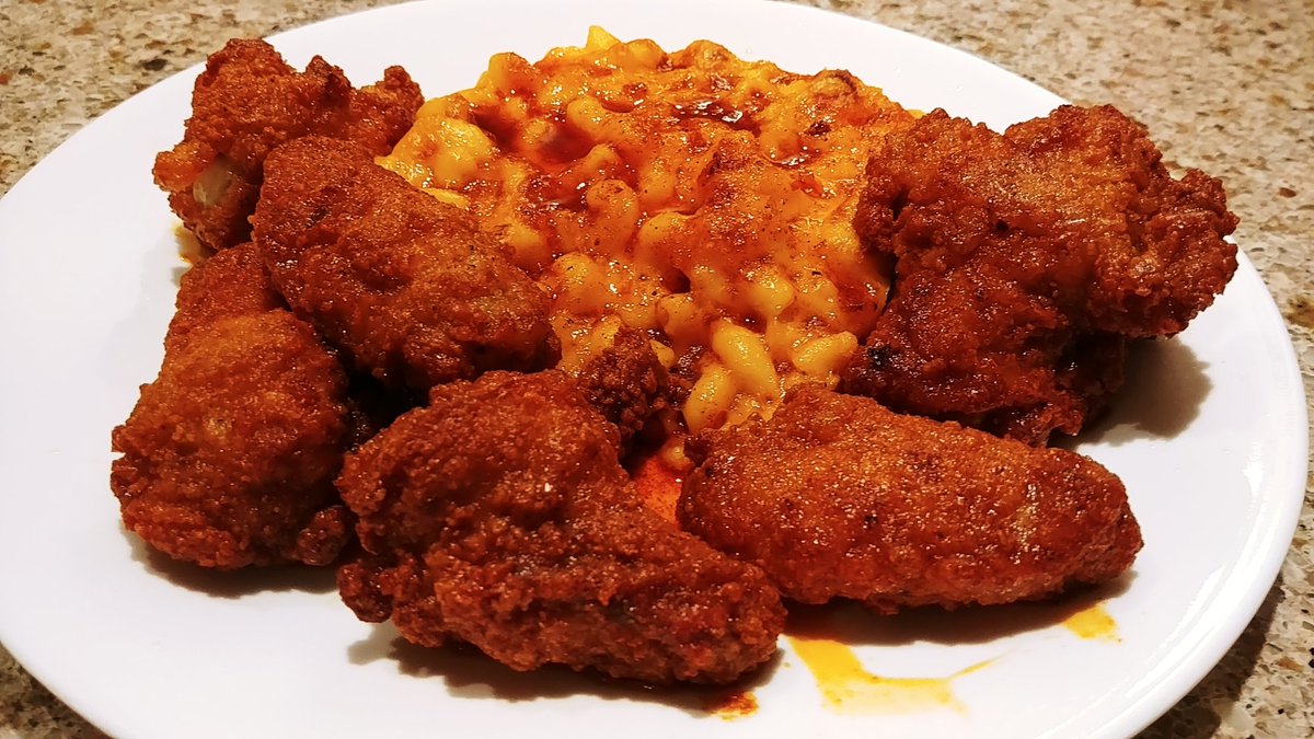 LORD of the WINGS tweet media