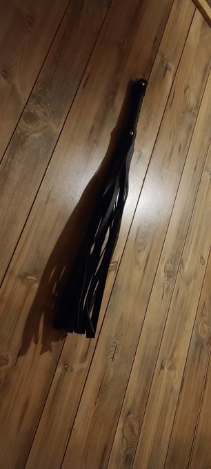 Let us see what's for dinner  #nsfwtwt #bdsmmaster https://t.co/t3xwdcRwLp<a href="/tag/nsfwtwt"class="tags">#nsfwtwt</a><a href="/tag/bdsmmaster"class="tags">#bdsmmaster</a>