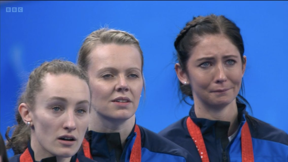 colinmccredie's tweet photo. 👏🏻👏🏻👏🏻👏🏻🏅🏅🏅🏅🏅💙🤍💙🤍 https://t.co/3pAUxQOzI0