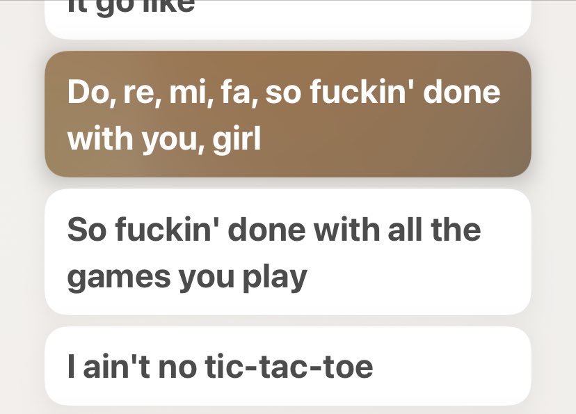 #กุบีฟลีฟ n้ๅ34cUT3 tweet media