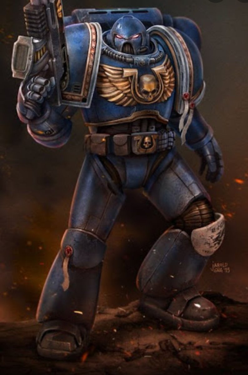 BenPChavez2's tweet photo. @angelbunbunn The emperor has found your tweet to lewd thus it is heresy! https://t.co/t5rJbtjNzE