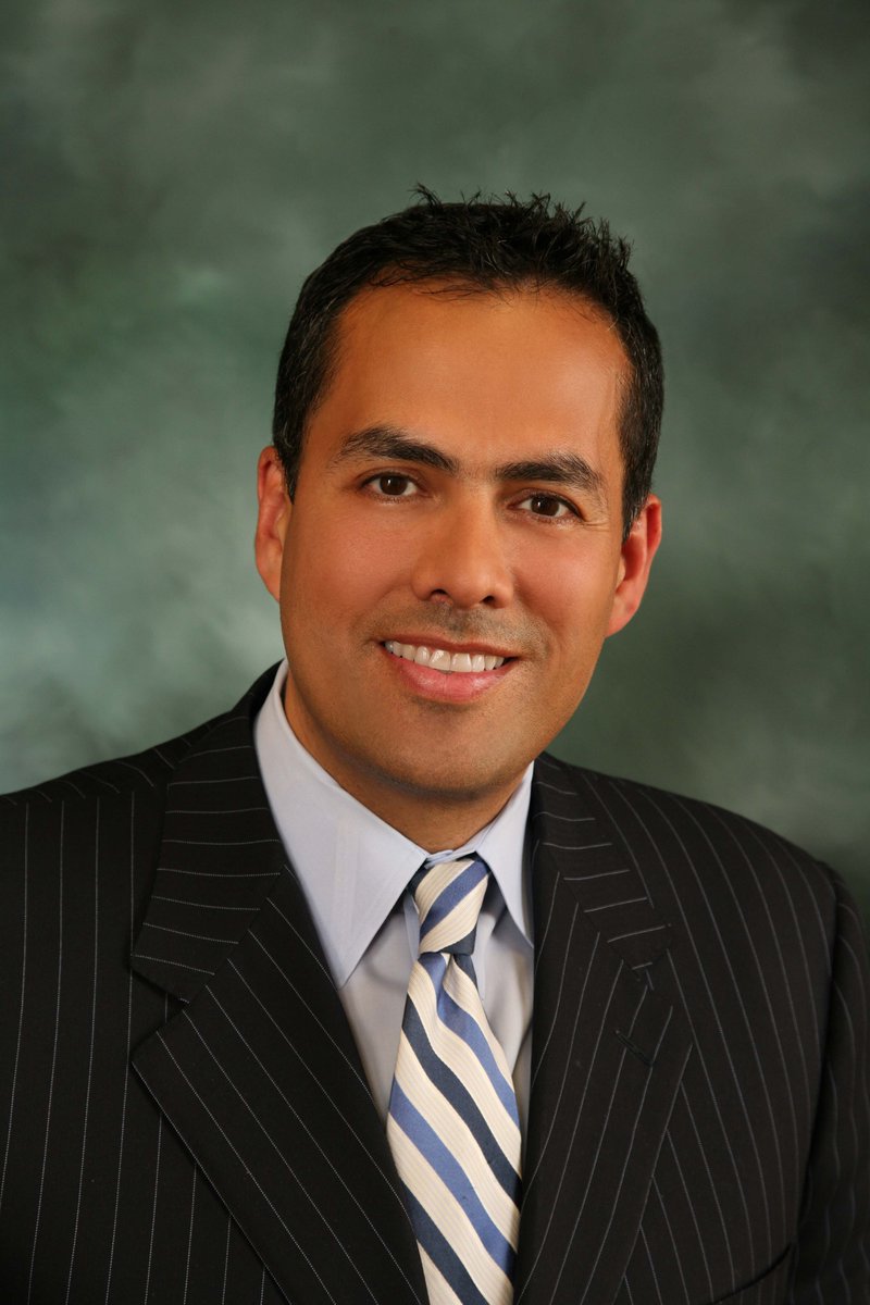 Did you realize that the NYC Escort Agency has the most extensive range of escorts on call in Manhattan, accessible 24 hours a day? Now you know. 
nycorientalescorts.com/west-end-nyc-g…