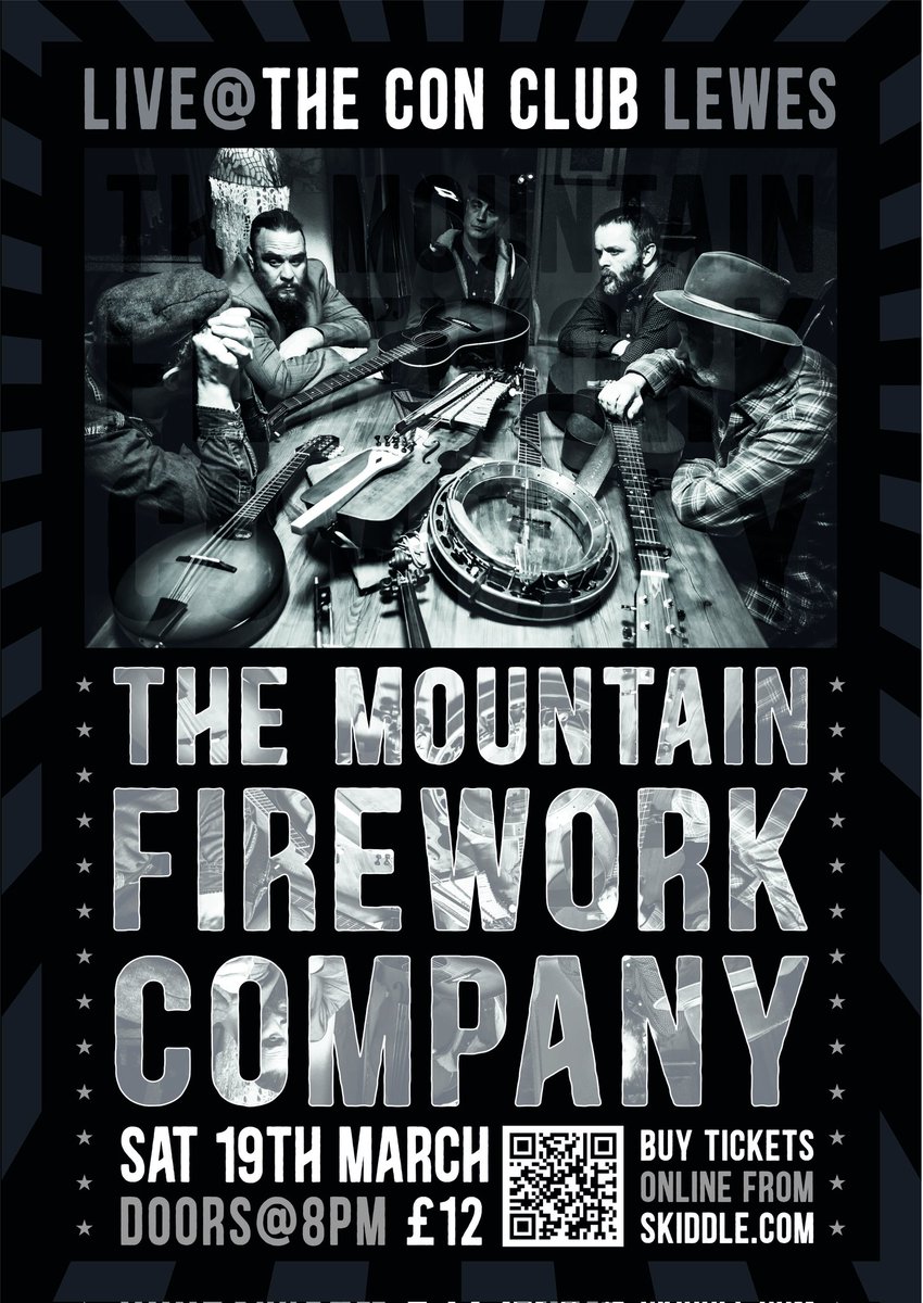 skiddle.com/e/35996409