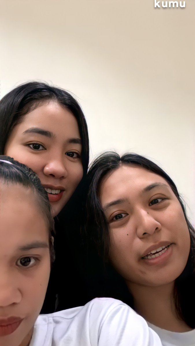 _tchofficial's tweet photo. Sunday Kulitan with Balipure 🤍💙 https://t.co/ydzc2RtG46
