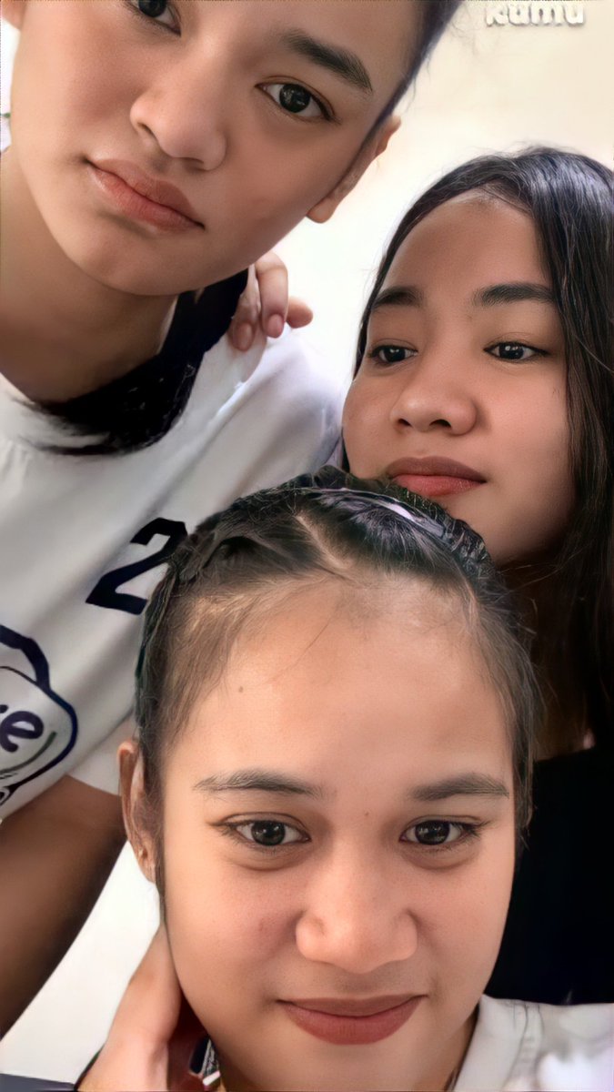 _tchofficial's tweet photo. Sunday Kulitan with Balipure 🤍💙 https://t.co/ydzc2RtG46