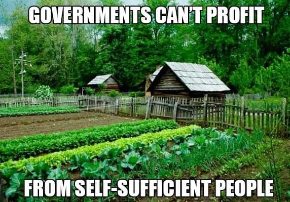 PrepperBudget tweet picture