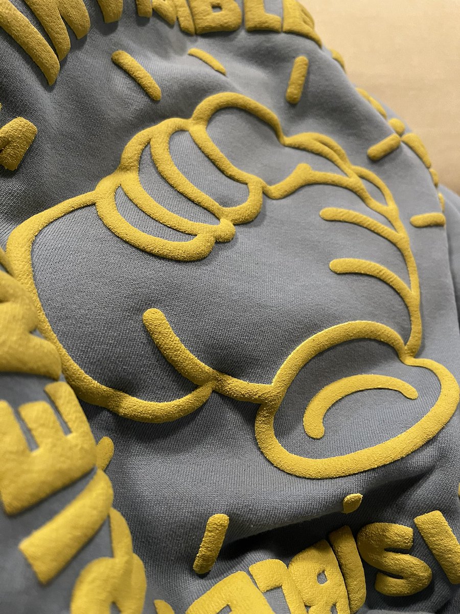 coinbilly tweet media