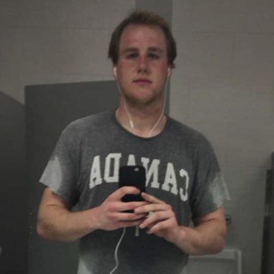 ThisIsNotSamC's tweet image. #NewProfilePic