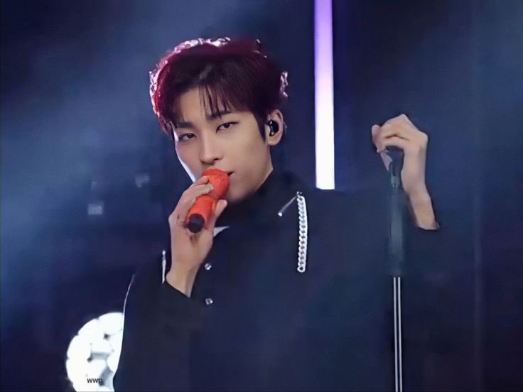 wonwoofiles's tweet photo. this genre of wonwoo makes my head spin https://t.co/0VMDdyScJ1