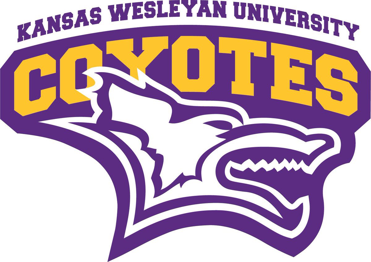 COMMITTED <a href="/kwucoyotes/">Kansas Wesleyan Coyotes</a> <a href="/CoachMurdock4/">Jordan Murdock Sr.</a> <a href="/coachamonson/">Anthony Monson</a>