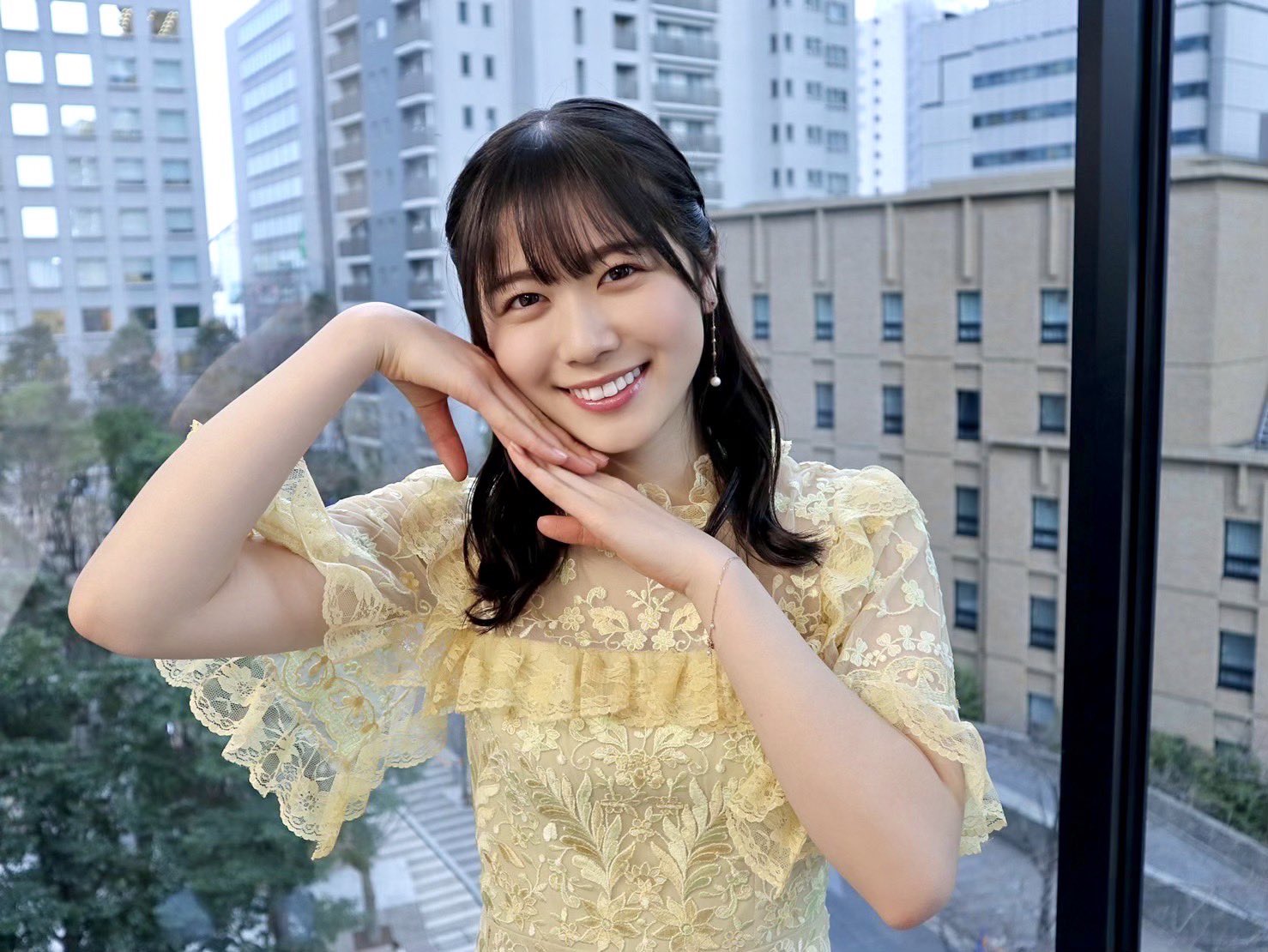 丹生明里 まとめ売り 丹生明里 生写真 まとめ売り 日向坂46 - メルカリ