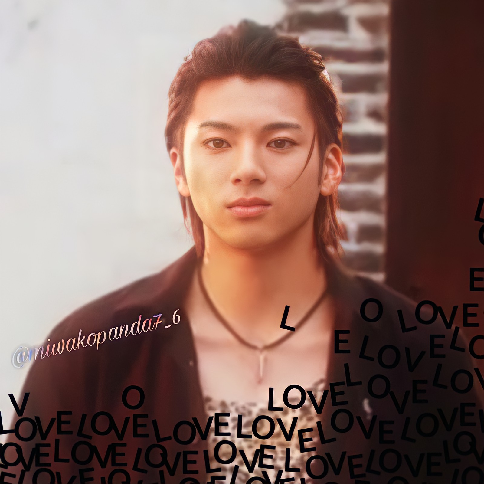 みーちゃん💓🐼 on X: 