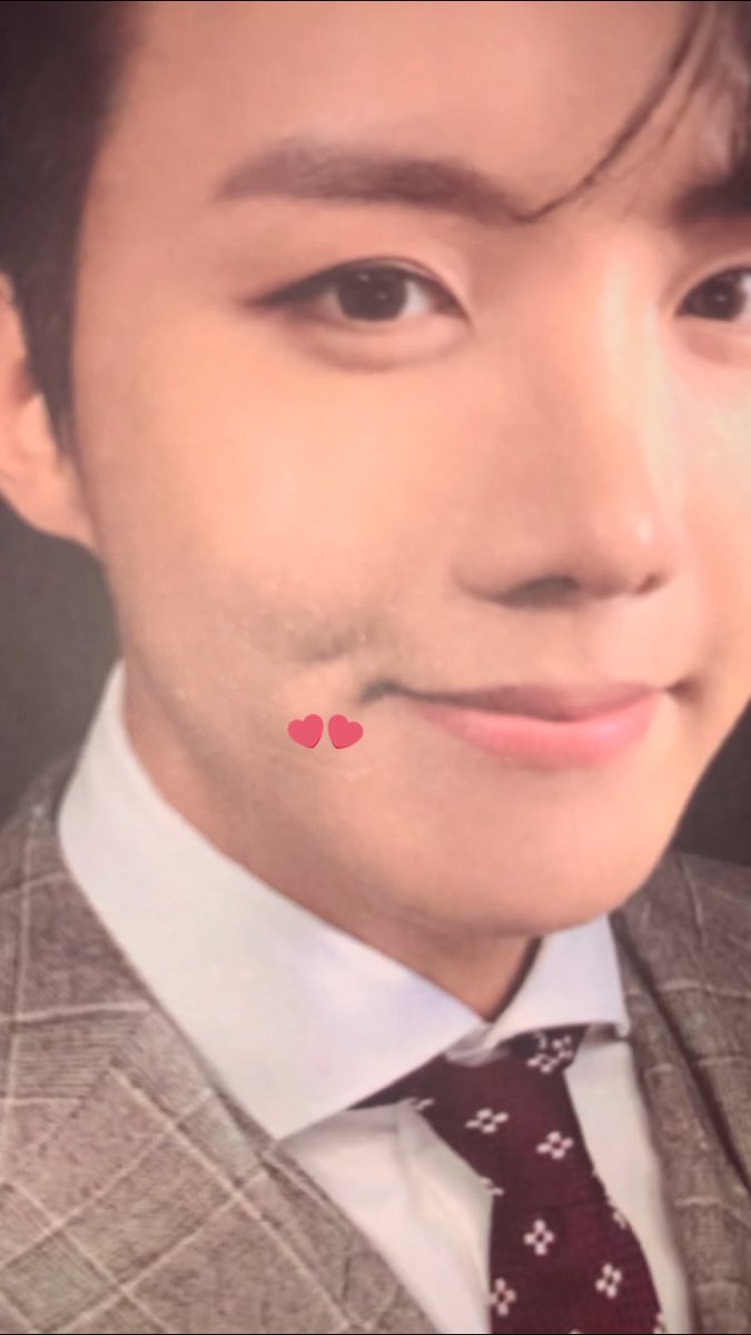 jhscarts's tweet photo. wts | lfb | ph 

      - 900 set (850 if payo)
      - jhope butter pob mint condi
      - jhope mots7 v3 has scratch(8.5/10)
      - jhope mots7 v4 (6/10)
      - can send more vid thru dm
    
🏷 wtb lfs Jung Hoseok Jhope Hobi Map Of The Soul 7 version 3 and 4 Butter pob https://t.co/ZXdjVsbb0r