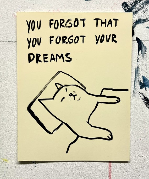 gn 