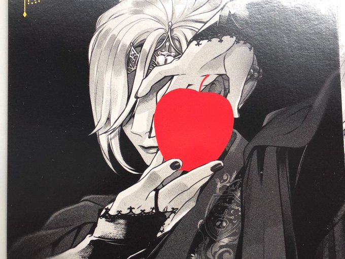 ヴィル 高画質 のtwitterイラスト検索結果 古い順 ヴィル 高画質 のtwitterイラスト検索結果 古い順