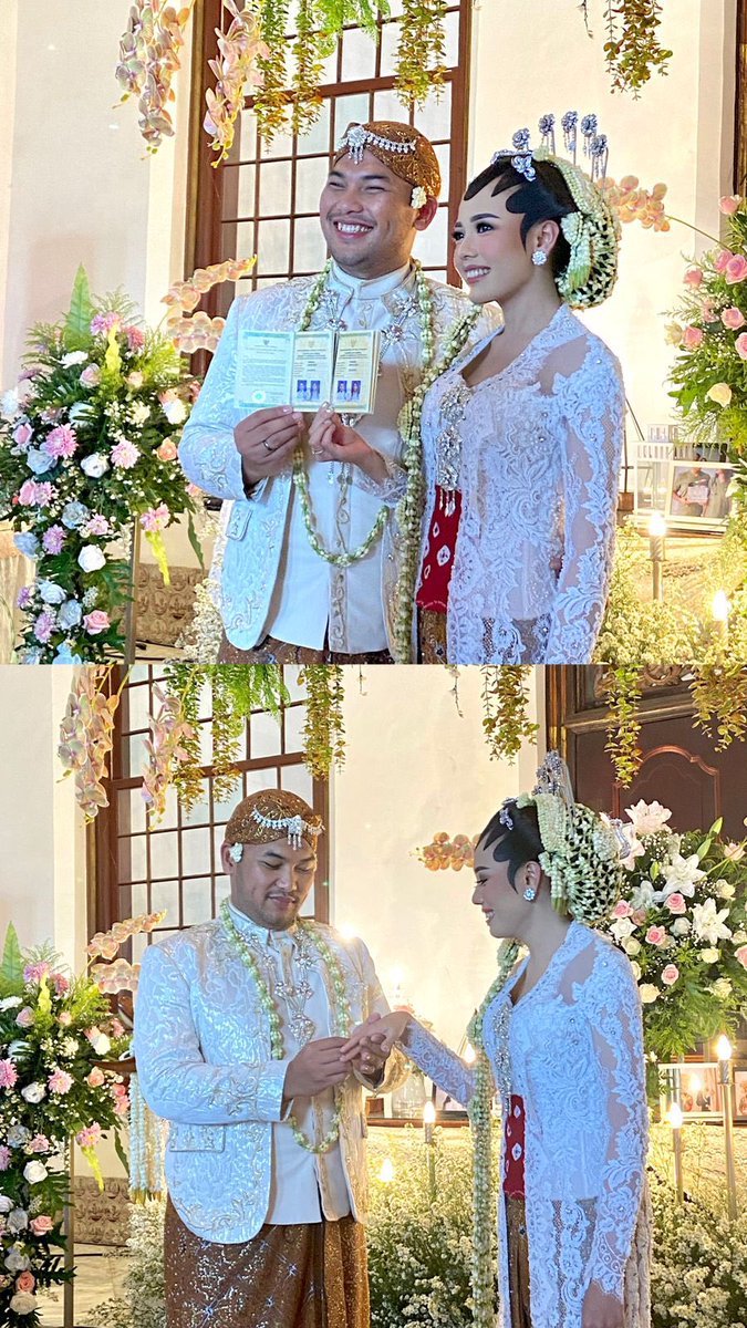 ULTRAMAN!!! tweet media