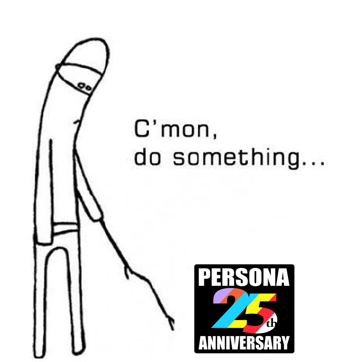 FranDarkstar's tweet image. there's 8 days left, Atlus pls