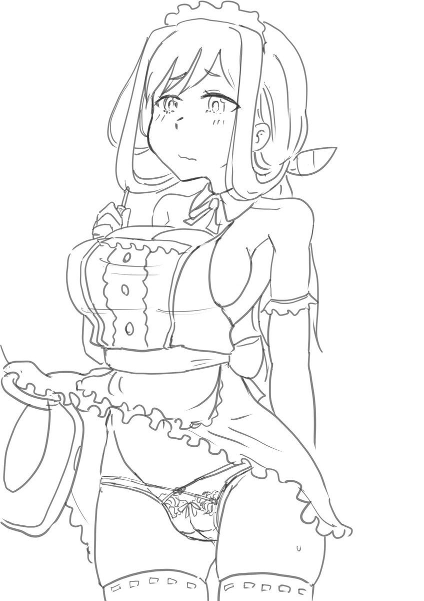 リタさんの赤の広場… 