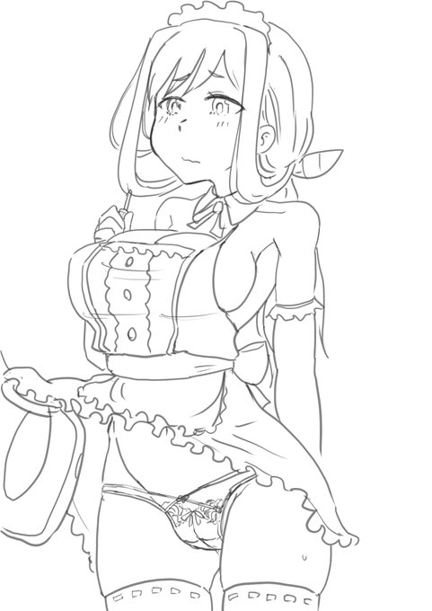 リタさんの赤の広場… 