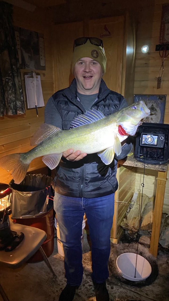 maximumenergy's tweet image. ⁦@CamElder⁩ is a very gracious host