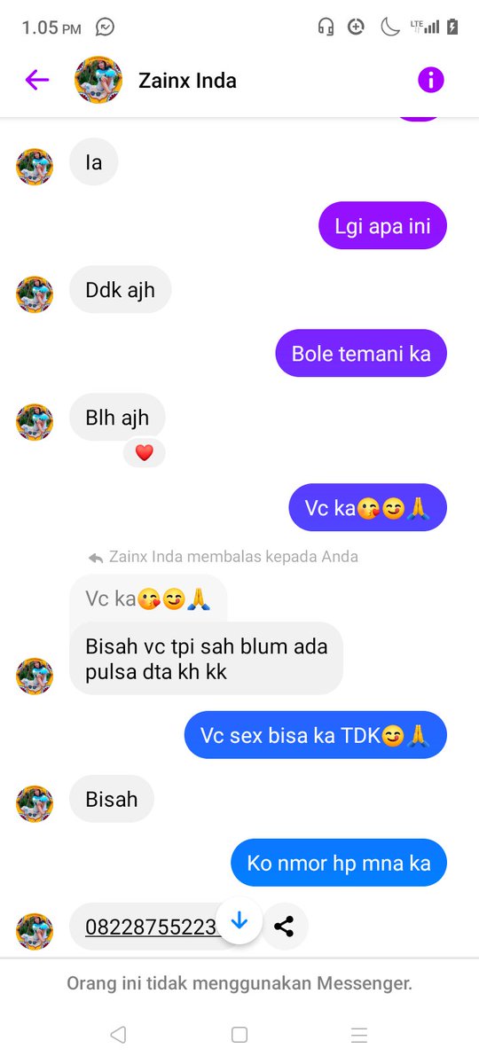 Pace54277536's tweet photo. Serang Sdh https://t.co/2kWXr4QK8w