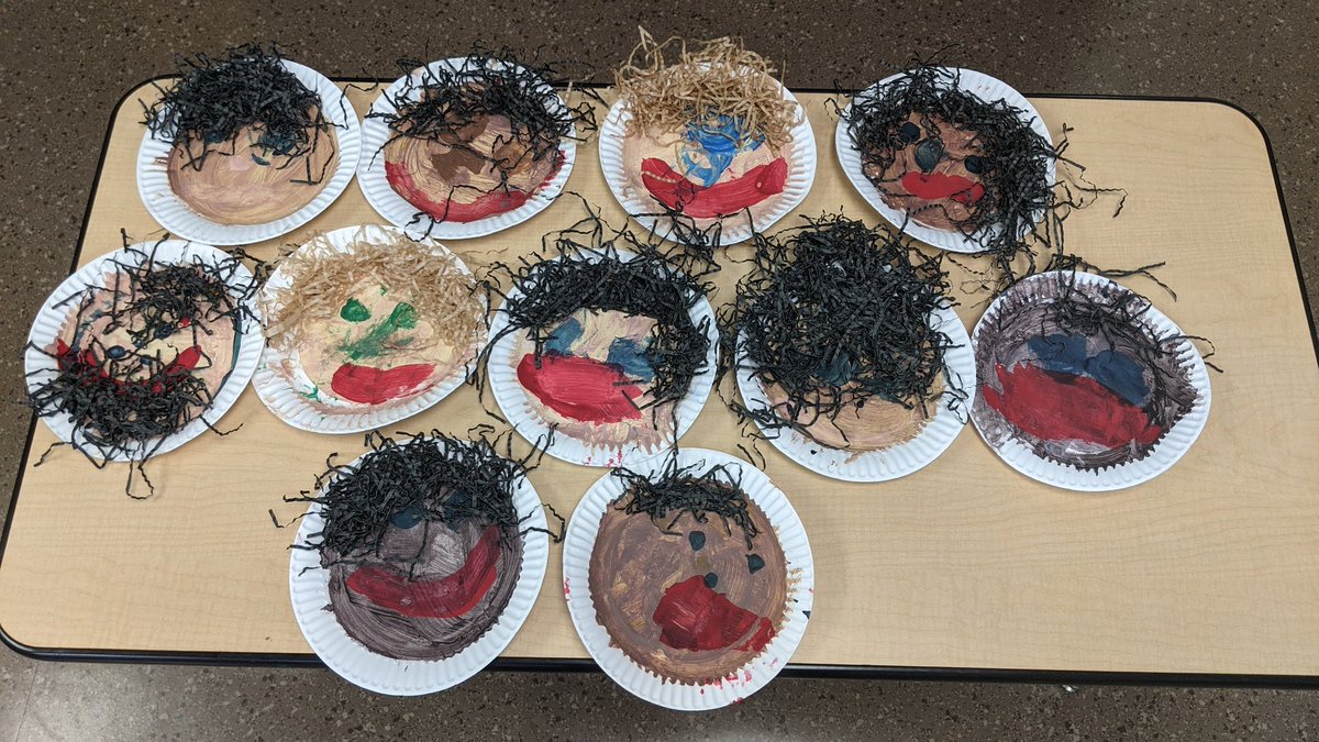 Jennifer B tweet media