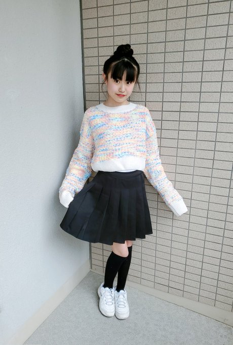 Twitterのコスプレ画像33