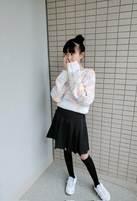 Twitterのコスプレ画像34